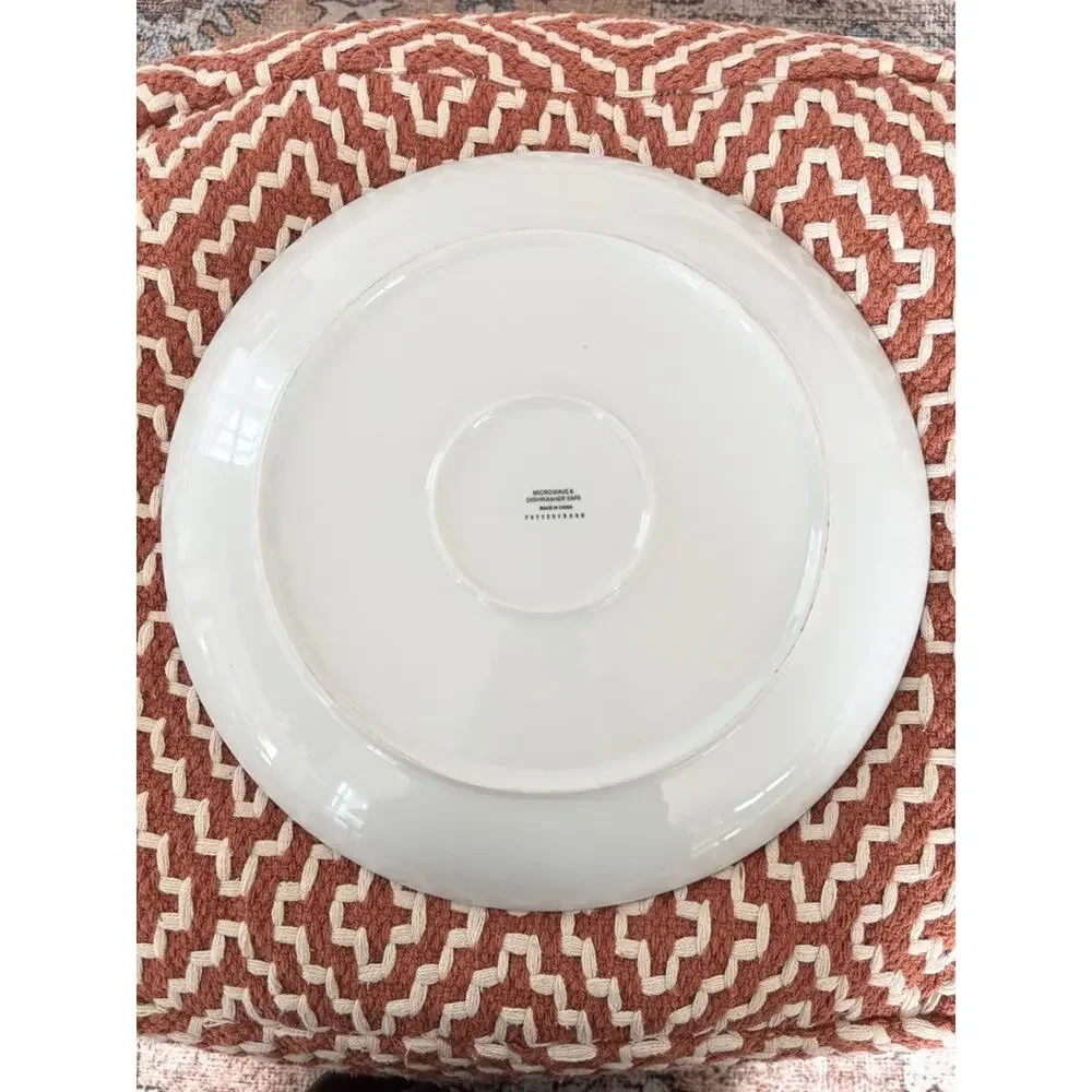 POTTERY BARN Elsie 15